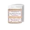 bougie-santal-velour-durance-