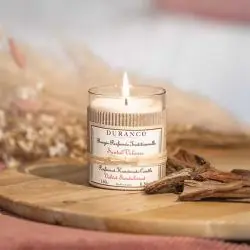 bougie-santal-velour-durance