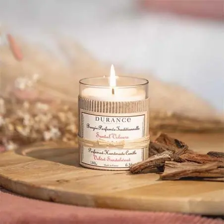 bougie-santal-velour-durance