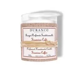 bougie-parfumee-tiramisu-cafe-durance-