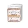 bougie-parfumee-tiramisu-cafe-durance-