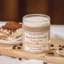 bougie-parfumee-tiramisu-cafe-durance
