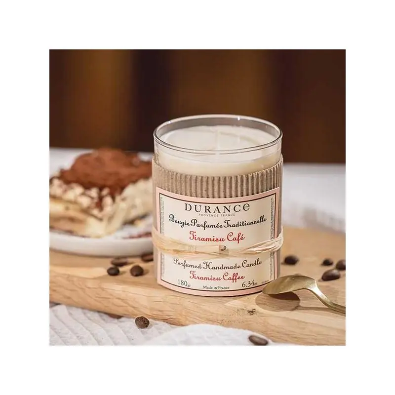 bougie-parfumee-tiramisu-cafe-durance