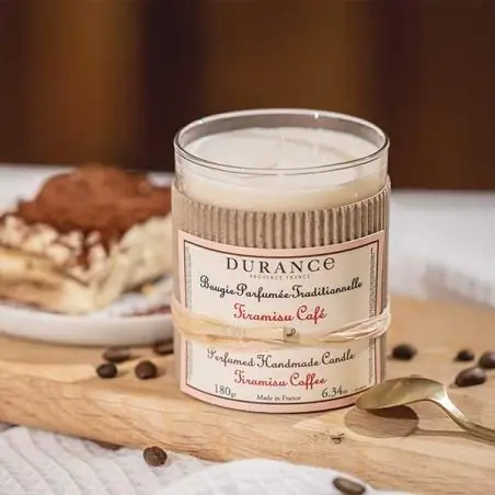 bougie-parfumee-tiramisu-cafe-durance