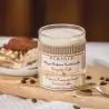bougie-parfumee-tiramisu-cafe-durance