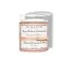 bougie-parfumee-rose-durance
