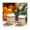 grande-bougie-fleur-d-oranger-durance-280 gr-