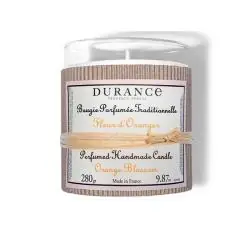 grande-bougie-fleur-d-oranger-durance-280-gr
