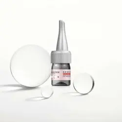 genesis-cure-anti-chute-kerastase-ampoule-3474637275785-