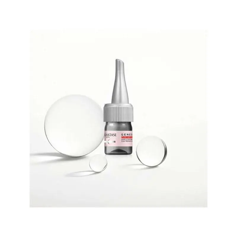 genesis-cure-anti-chute-kerastase-ampoule-3474637275785- genesis-cure-anti-chute-kerastase-ampoule-3474637275785-