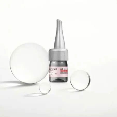 genesis-cure-anti-chute-kerastase-ampoule-3474637275785- genesis-cure-anti-chute-kerastase-ampoule-3474637275785-