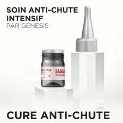 genesis-cure-soin-anti-chute-kerastase-ampoule-3474637275785genesis-cure-soin-anti-chute-kerastase-ampoule-3474637275785