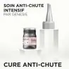 genesis-cure-soin-anti-chute-kerastase-ampoule-3474637275785genesis-cure-soin-anti-chute-kerastase-ampoule-3474637275785 genesis-cure-soin-anti-chute-kerastase-ampoule-3474637275785genesis-cure-soin-anti-chute-kerastase-ampoule-3474637275785