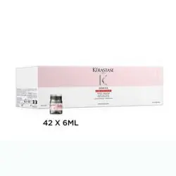 genesis-cure-anti-chute-kerastase-ampoule-boite-42-3474637275785