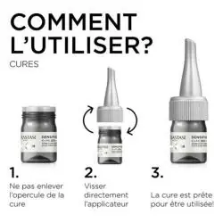 utilisation-cure-densifique-kerastase-stemoxydine-epaississement-capillaire-ampoule-3474637277789