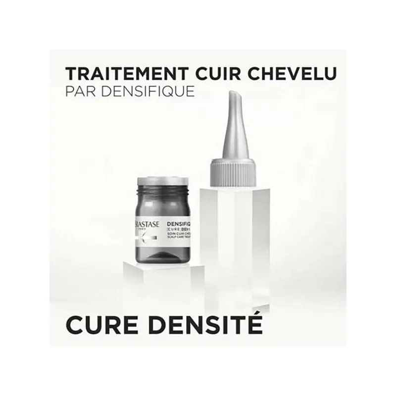 cure-densifique-kerastase-stemoxydine-epaississement-capillaire-ampoule-applicateur-3474637277789