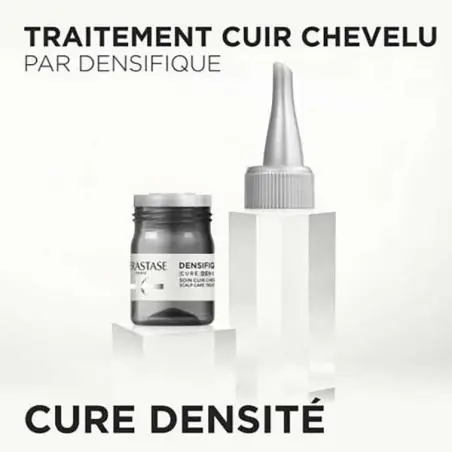 cure-densifique-kerastase-stemoxydine-epaississement-capillaire-ampoule-applicateur-3474637277789