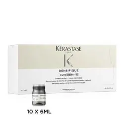 cure-densifique-kerastase-stemoxydine-epaississement-capillaire-coffret-3474637277789