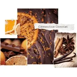 clementine-chocolat-parfum-noel-durance