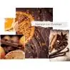 clementine-chocolat-parfum-noel-durance