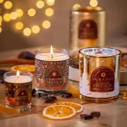 bougie-meche-en-bois-clementine-chocolat-durance-