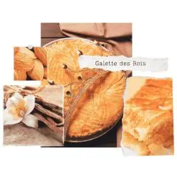 galette-des-rois-parfum-noel