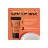 american-crew-matte-clay-cream-utiilisation american-crew-matte-clay-cream-utiilisation