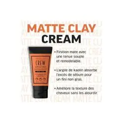 american-crew-matte-clay-cream-738678004623