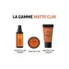 american-crew-matte-clay-cream-gamme american-crew-matte-clay-cream-gamme