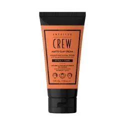 american-crew-matte-clay-cream-