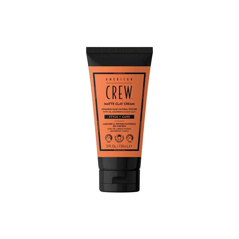 american-crew-matte-clay-cream-