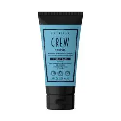 american-crew-fiber-gel-creme