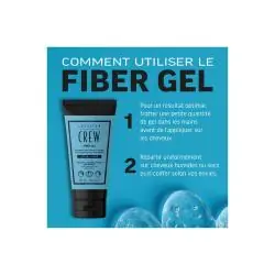 american-crew-fiber-gel-creme-utilisation