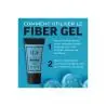 american-crew-fiber-gel-creme-utilisation
