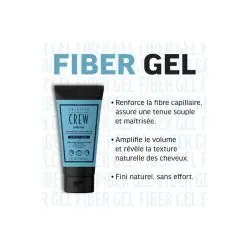 american-crew-fiber-gel-texture-creme