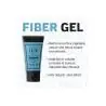 american-crew-fiber-gel-texture-creme