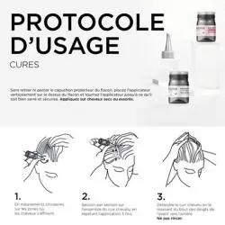 protocole-usage-cure-densifique-kerastase-stemoxydine-epaississement-capillaire-ampoule-3474637277796