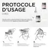 protocole-usage-cure-densifique-kerastase-stemoxydine-epaississement-capillaire-ampoule-3474637277796