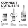 utilisation-cure-densifique-kerastase-stemoxydine-epaississement-capillaire-ampoule-3474637277796