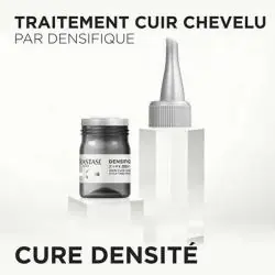 cure-densifique-kerastase-stemoxydine-epaississement-capillaire-ampoule-applicateur-3474637277797