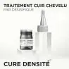 cure-densifique-kerastase-stemoxydine-epaississement-capillaire-ampoule-applicateur-3474637277797
