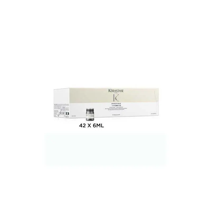 densifique-kerastase-42-ampoules-epaississement-