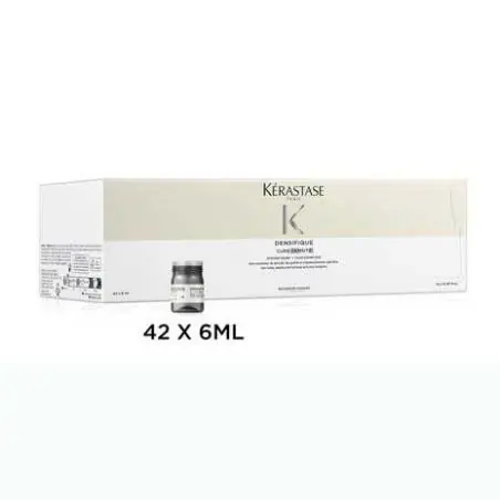 densifique-kerastase-42-ampoules-epaississement-