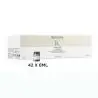 densifique-kerastase-42-ampoules-epaississement-