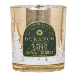 bougie-meche-en-bois-sapin-crepitante-pied-du-sapin-2025-naturelle-300gr-parfumee-durance-