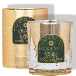 bougie-meche-en-bois-sapin-crepitante-pied-du-sapin-2025-naturelle-300gr-parfumee-durance-boite