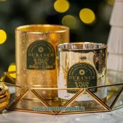 bougie-meche-en-bois-sapin-crepitante-pied-du-sapin-2025-naturelle-300gr-parfumee-durance