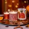bougie-meche-en-bois-cannelle-orange-durance-gamme