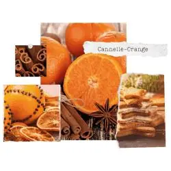 cannelle-orange-parfum-noel