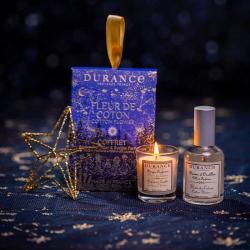 ビオドラガ DOUCEUR DURER COFFRET Coffret Douceur D'orient - Douceur D'orient